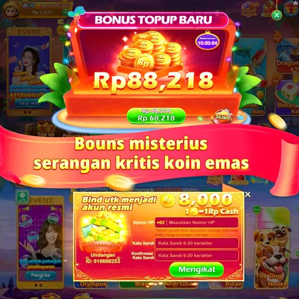 9SL Login Resmi APK 2026