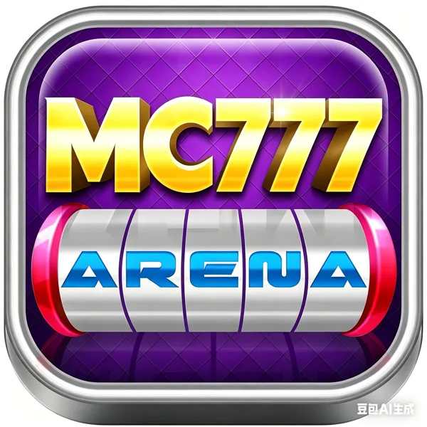 MC777 2026 Slot Gacor RTP Tinggi